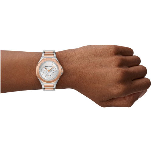 Luxoia - Armani Exchange Andrea - AX4623