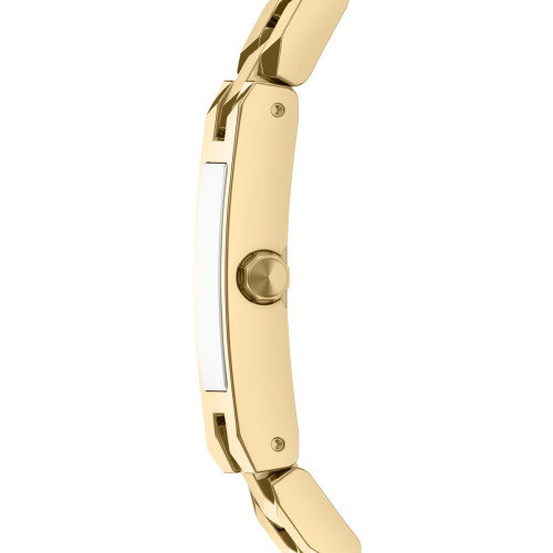 Luxoia - Armani Exchange Aria - AX4701