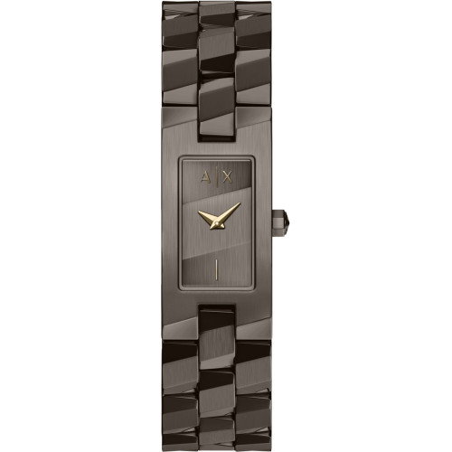 Luxoia - Armani Exchange Aria - AX4703