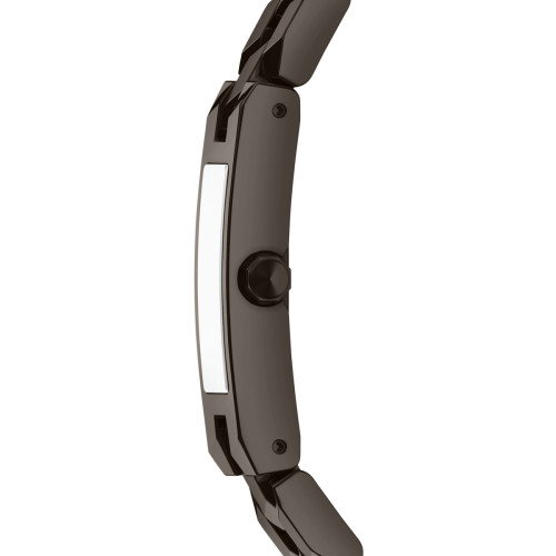 Luxoia - Armani Exchange Aria - AX4703
