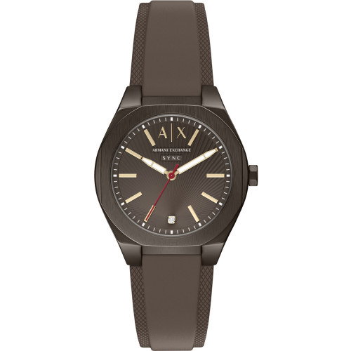 Luxoia - Armani Exchange Sync - AX6033