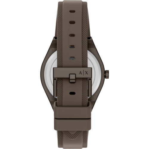 Luxoia - Armani Exchange Sync - AX6033