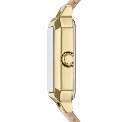 Luxoia - Armani Exchange Leila - AX7172SET