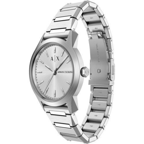 Luxoia - Armani Exchange Lexon - AX7180SET
