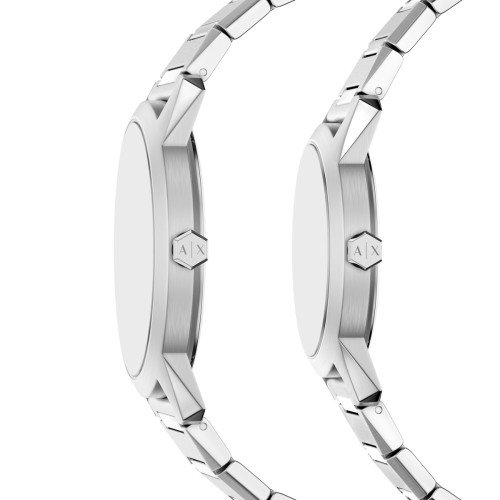 Luxoia - Armani Exchange Lexon - AX7180SET
