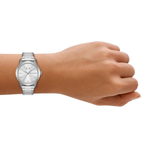 Luxoia - Armani Exchange Lexon - AX7180SET