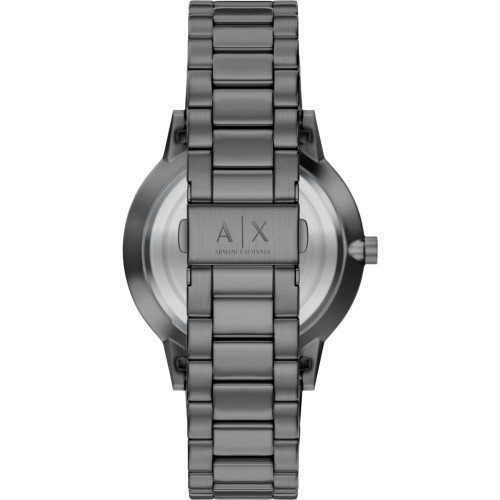 Luxoia - Armani Exchange Cayde - AX7183SET