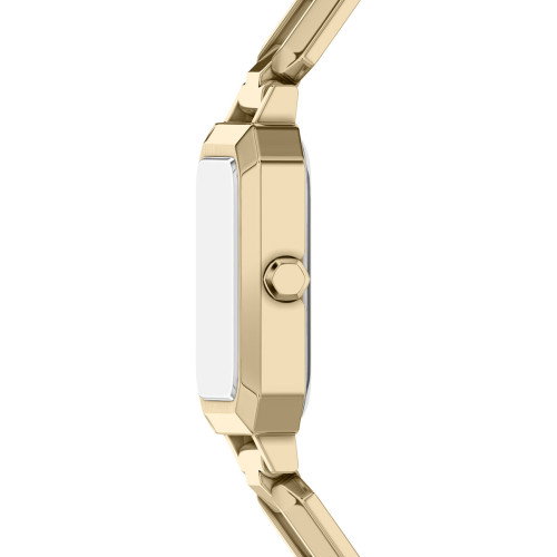 Luxoia - Armani Exchange Leila - AX7186SET