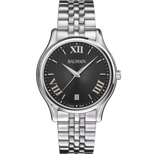 Luxoia - Balmain Beleganza (40 mm) - B1341.33.61