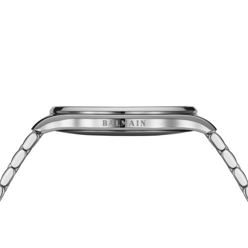 Luxoia - Balmain Beleganza (40 mm) - B1341.33.71