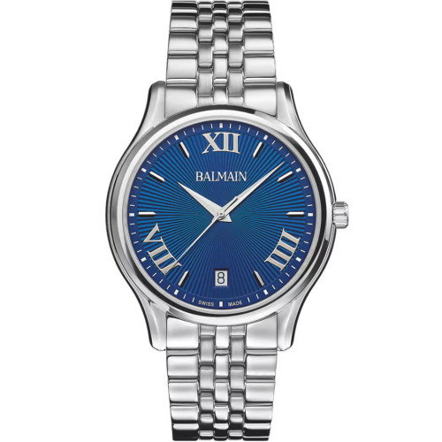 Luxoia - Balmain Beleganza (40 mm) - B1341.33.91