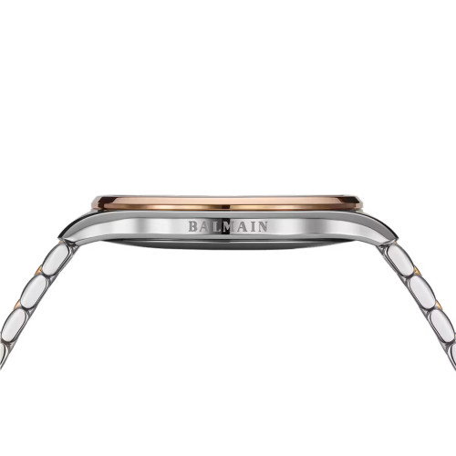 Luxoia - Balmain Beleganza (40 mm) - B1348.33.51