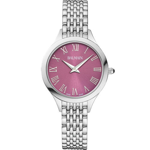 Luxoia - Balmain de Balmain II Mini - B3911.33.42