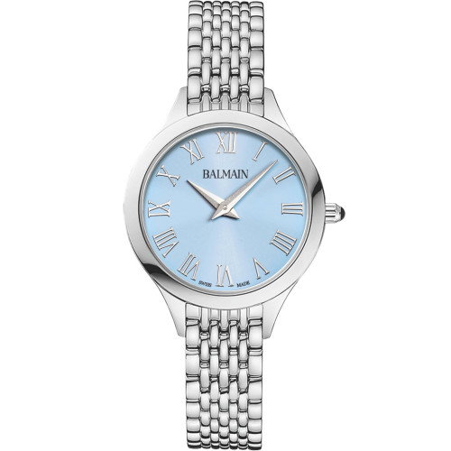 Luxoia - Balmain de Balmain II Mini - B3911.33.92