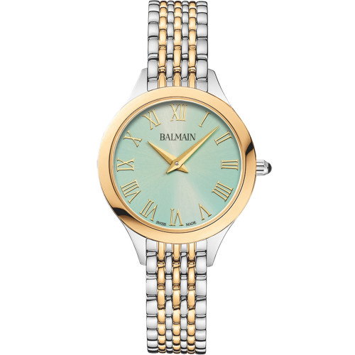 Luxoia - Balmain de Balmain II Mini - B3912.39.72