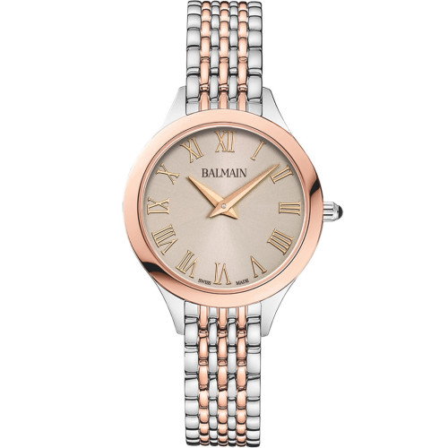 Luxoia - Balmain de Balmain II Mini - B3918.33.52