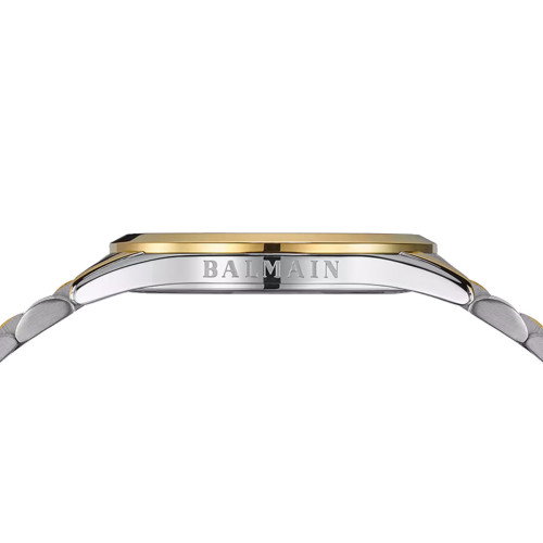 Luxoia - Balmain Classic R Gent - B4102.31.61