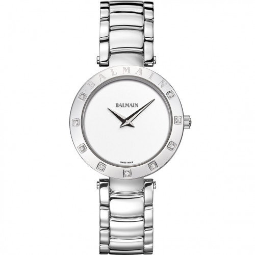 Luxoia - Balmain Balmainia Bijou - B4255.33.25