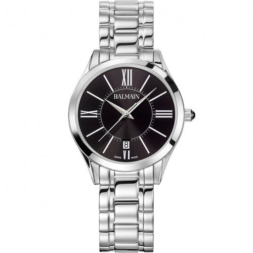 Luxoia - Balmain Classic R Lady (34 mm) - B4311.33.62