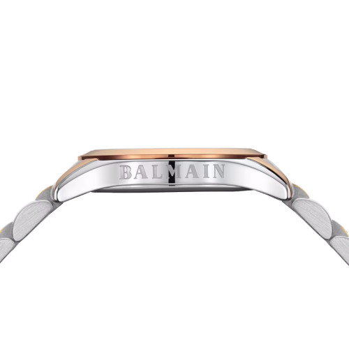 Luxoia - Balmain Classic R Lady (34 mm) - B4318.31.45