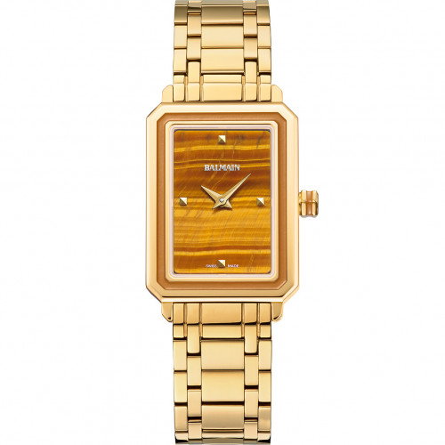 Luxoia - Balmain Eirini - B4390.33.56