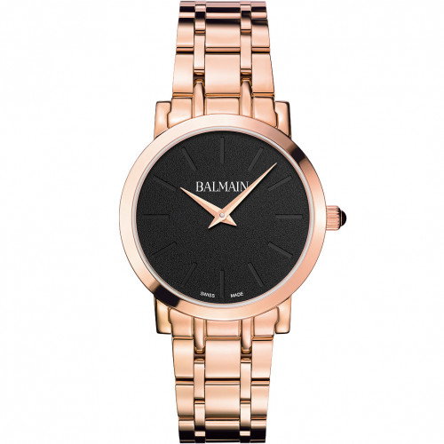 Luxoia - Balmain Laelia (32 mm) - B4439.33.66