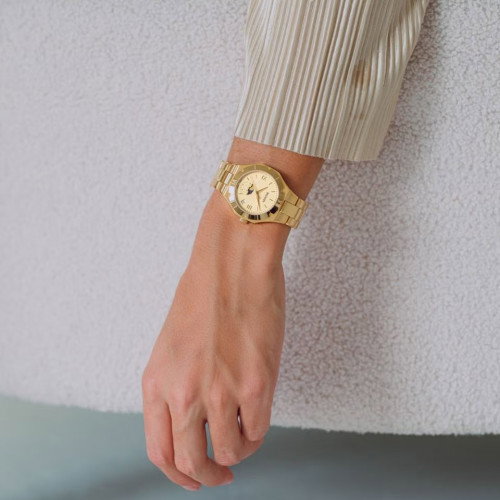 Luxoia - Balmain Be Balmain Moonphase - B4590.33.32