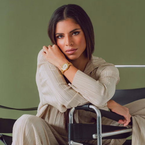 Luxoia - Balmain Be Balmain Moonphase - B4590.33.32