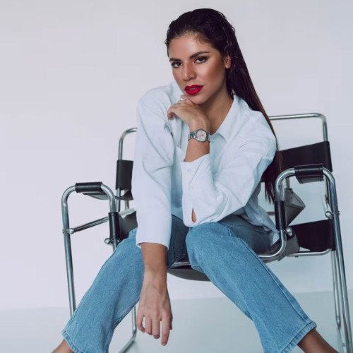 Luxoia - Balmain Be Balmain Moonphase - B4591.33.42