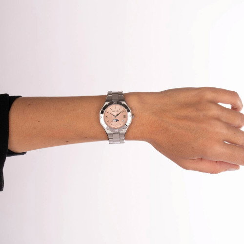 Luxoia - Balmain Be Balmain Moonphase - B4591.33.42