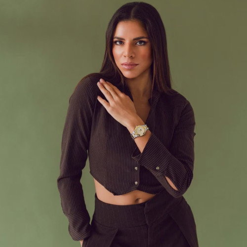 Luxoia - Balmain Be Balmain Moonphase - B4592.39.32