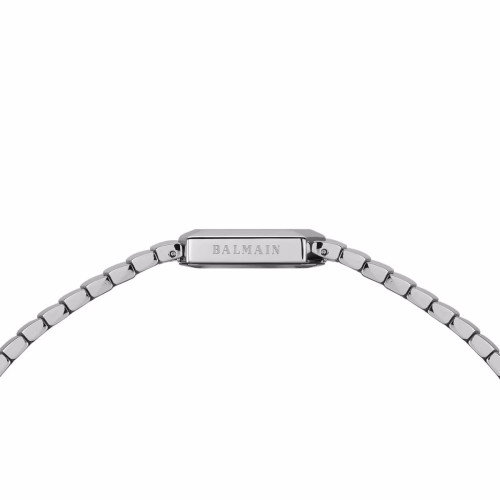 Luxoia - Balmain Taffetas - B4651.33.68