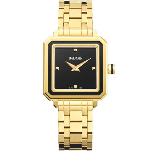 Luxoia - Balmain Eirini - B4730.33.66