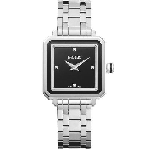 Luxoia - Balmain Eirini - B4731.33.66