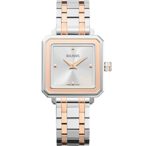 Luxoia - Balmain Eirini - B4738.33.26