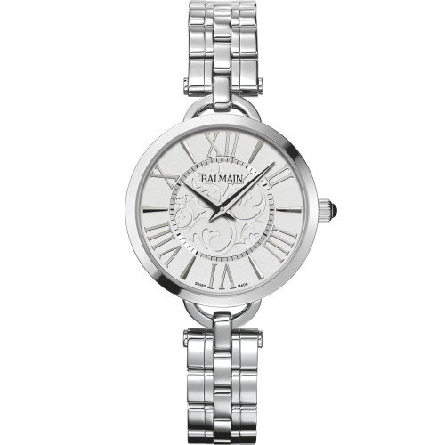 Luxoia - Balmain Orithia (32 mm) - B4771.33.12