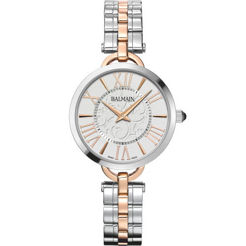 Luxoia - Balmain Orithia (32 mm) - B4778.33.12