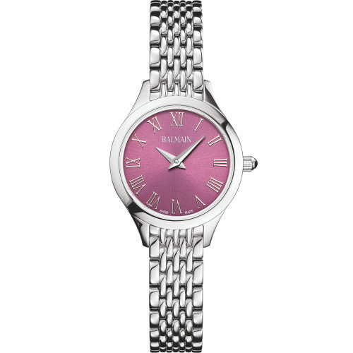 Luxoia - Balmain de Balmain II XS - B4931.33.42