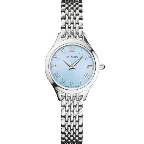 Luxoia - Balmain de Balmain II XS - B4931.33.92