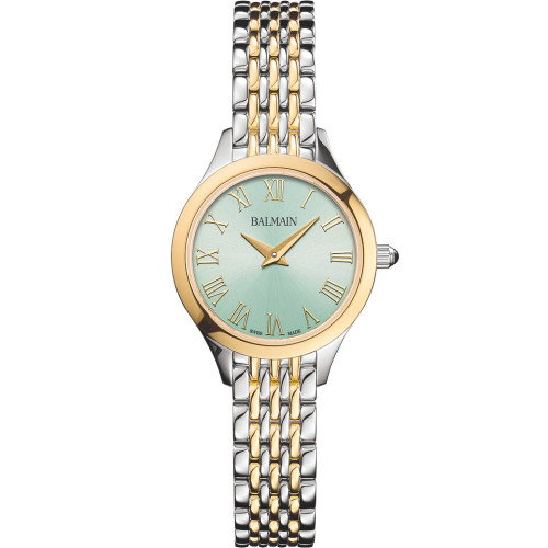 Luxoia - Balmain de Balmain II XS - B4932.39.72