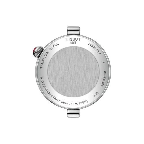 Luxoia - Tissot Desir - T152.223.11.426.00