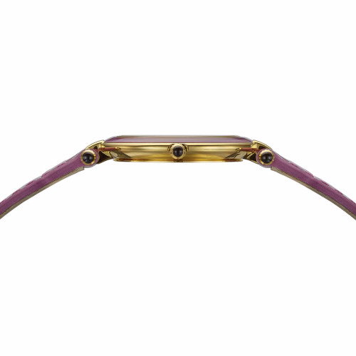 Luxoia - Balmain Haute Elegance Vintage - B8136.72.12