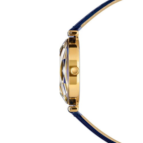 Luxoia - Jowissa Facet Brilliant - J5.830.M