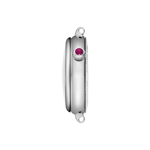 Luxoia - Tissot Desir - T152.223.11.426.00