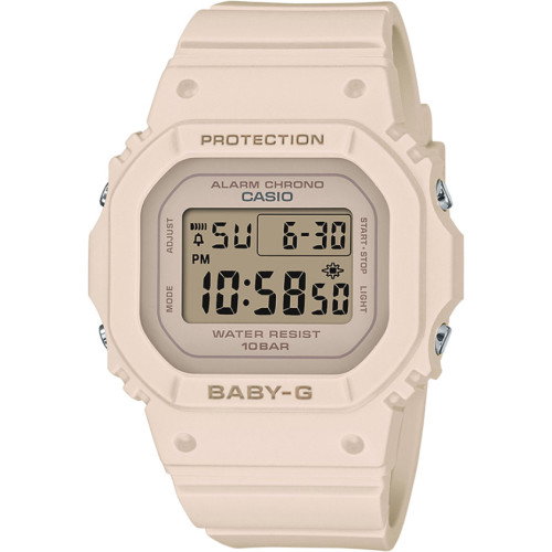 Luxoia - Casio Baby-G - BGD-565U-4ER