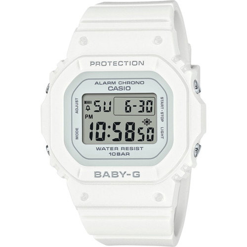 Luxoia - Casio Baby-G - BGD-565U-7ER