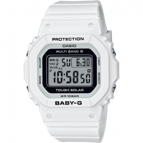 Luxoia - Casio Baby-G - BGD-5650-7ER