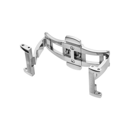 Luxoia - Edox Delfin Mecano - 85303 3M VNRO