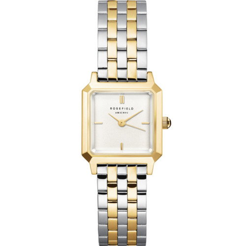 Luxoia - Rosefield The Boxelle - BWDSG-B03