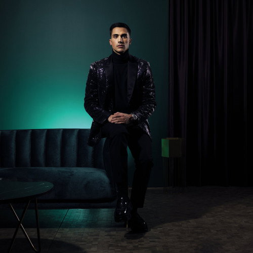 Luxoia - Certina DS-2 Powermatic 80 Heritage - C024.407.18.031.00